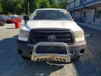 2010 Toyota Tundra Double Cab SR5