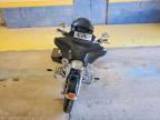 2012 Harley-Davidson Flhtk Electra Glide Ultra Limited
