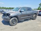 2019 Toyota Tundra Platinum