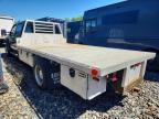 2016 Ford F450 Super Duty