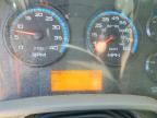 2012 International 7400 Dump Truck