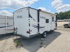 2014 Salem 2014 Forest River Salem Cruise Lite Camper