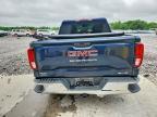 2020 GMC Sierra K1500 SLE