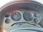 2007 Chevrolet Silverado K1500 Crew Cab