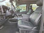 2024 Ford F350 Super Duty