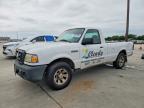 2008 Ford Ranger