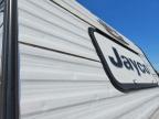 2019 Jayco JAY Flight SLX Camper