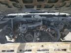 2011 Chevrolet Silverado K3500 LT