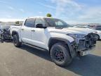2026 Toyota Tundra TRD PRO HV