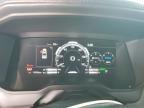2022 Toyota Tundra Platinum HV