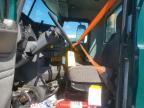 2017 Mack CXU612 Semi Truck