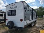 2015 Foresriver 2015 Forest River Salem Camper