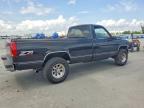 1993 Chevrolet GMT-400 K1500