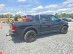 2018 Dodge RAM 1500 Rebel
