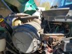 2014 International 7500 Dump Truck