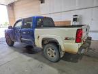 2004 GMC New Sierra K1500