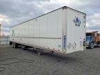 2017 Stoughton Trailers I