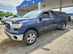 2008 Toyota Tundra Grade