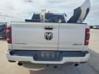 2020 Dodge RAM 1500 Limited