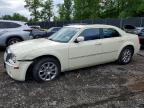 2008 Chrysler 300