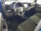 2026 Chevrolet Silverado C1500 RST