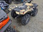 2023 Yamaha YFM700 G