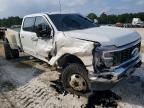 2023 Ford F350