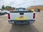 2008 Chevrolet Silverado C1500
