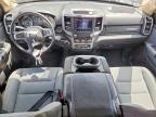 2019 Dodge RAM 1500 BIG Horn
