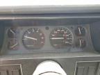 1989 Jeep Comanche Pioneer