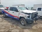 2022 Dodge RAM 3500 Tradesman