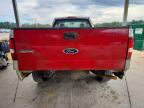 2005 Ford F150