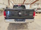 2014 Dodge RAM 1500 SLT