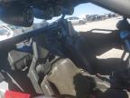 2025 Can-Am Maverick X3 Utility Vehicle