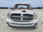 2007 Dodge RAM 1500 ST