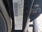 2019 Dodge RAM 1500 BIG Horn