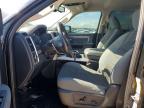 2017 Dodge RAM 1500 SLT