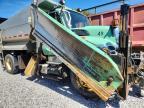 2011 International 7000 7400