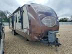 2014 Heartland Sundance Camper