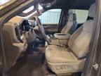 2023 Chevrolet Silverado K1500 LT