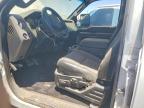 2009 Ford F450 Super Duty