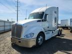 2018 Kenworth T680 Semi Truck