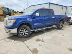 2017 Nissan Titan XD SL
