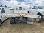 2017 Ford F550 Super Duty