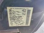2005 Nissan Titan XE