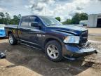 2018 Dodge RAM 1500 ST
