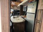 2022 Kz Rv Durango Camper
