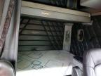 2007 Freightliner Columbia 120 Semi Truck
