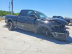 2020 Dodge RAM 1500 Classic Warlock