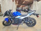 2019 Suzuki GSX250R M